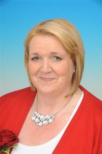 Profile image for Councillor Anne Glover